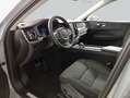 Volvo XC60 XC60 B5 B AWD Core Grau - thumbnail 9