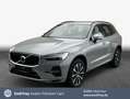 Volvo XC60 XC60 B5 B AWD Core Grau - thumbnail 1