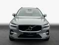 Volvo XC60 XC60 B5 B AWD Core Grau - thumbnail 3