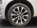 Volvo XC60 XC60 B5 B AWD Core Grau - thumbnail 7