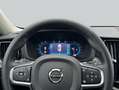 Volvo XC60 XC60 B5 B AWD Core Grau - thumbnail 18