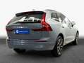 Volvo XC60 XC60 B5 B AWD Core Grau - thumbnail 2
