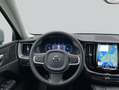 Volvo XC60 XC60 B5 B AWD Core Grau - thumbnail 17