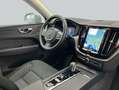 Volvo XC60 XC60 B5 B AWD Core Grau - thumbnail 16