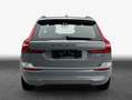 Volvo XC60 XC60 B5 B AWD Core Grau - thumbnail 5