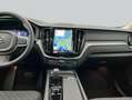 Volvo XC60 XC60 B5 B AWD Core Grau - thumbnail 15