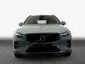Volvo XC60 XC60 B5 B AWD Core Grau - thumbnail 3