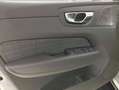 Volvo XC60 XC60 B5 B AWD Core Grau - thumbnail 15