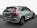 Volvo XC60 XC60 B5 B AWD Core Grau - thumbnail 2