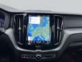 Volvo XC60 XC60 B5 B AWD Core Grau - thumbnail 19