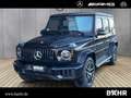 Mercedes-Benz G 63 AMG G 63 AMG Verkauf nur an Gewerbe!/Burmester3D/AHK Schwarz - thumbnail 1