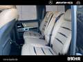 Mercedes-Benz G 63 AMG G 63 AMG Verkauf nur an Gewerbe!/Burmester3D/AHK Schwarz - thumbnail 9