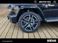 Mercedes-Benz G 63 AMG G 63 AMG Verkauf nur an Gewerbe!/Burmester3D/AHK Schwarz - thumbnail 6