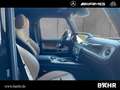 Mercedes-Benz G 63 AMG G 63 AMG Verkauf nur an Gewerbe!/Burmester3D/AHK Schwarz - thumbnail 5