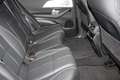 Mercedes-Benz GLE 350 de 4M *AIRMATIC Pano Head Burm Memo Dist Grün - thumbnail 10