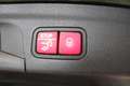 Mercedes-Benz GLE 350 de 4M *AIRMATIC Pano Head Burm Memo Dist Grün - thumbnail 15