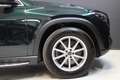 Mercedes-Benz GLE 350 de 4M *AIRMATIC Pano Head Burm Memo Dist Grün - thumbnail 5