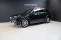 Mercedes-Benz GLE 350 de 4M *AIRMATIC Pano Head Burm Memo Dist Grün - thumbnail 18