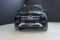 Mercedes-Benz GLE 350 de 4M *AIRMATIC Pano Head Burm Memo Dist Grün - thumbnail 2