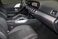 Mercedes-Benz GLE 350 de 4M *AIRMATIC Pano Head Burm Memo Dist Grün - thumbnail 8