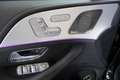 Mercedes-Benz GLE 350 de 4M *AIRMATIC Pano Head Burm Memo Dist Grün - thumbnail 9