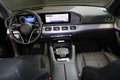 Mercedes-Benz GLE 350 de 4M *AIRMATIC Pano Head Burm Memo Dist Grün - thumbnail 7