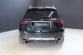 Mercedes-Benz GLE 350 de 4M *AIRMATIC Pano Head Burm Memo Dist Grün - thumbnail 4