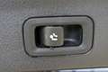 Mercedes-Benz GLE 350 de 4M *AIRMATIC Pano Head Burm Memo Dist Grün - thumbnail 14
