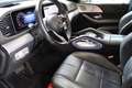 Mercedes-Benz GLE 350 de 4M *AIRMATIC Pano Head Burm Memo Dist Grün - thumbnail 6