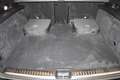 Mercedes-Benz GLE 350 de 4M *AIRMATIC Pano Head Burm Memo Dist Grün - thumbnail 17