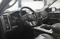 Dodge RAM 1500 3.0 TD Crew Cab 5'7 // DIESEL // EURO 6 // FU Grijs - thumbnail 7