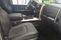 Dodge RAM 1500 3.0 TD Crew Cab 5'7 // DIESEL // EURO 6 // FU Grijs - thumbnail 10