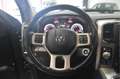Dodge RAM 1500 3.0 TD Crew Cab 5'7 // DIESEL // EURO 6 // FU Grijs - thumbnail 14