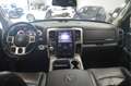 Dodge RAM 1500 3.0 TD Crew Cab 5'7 // DIESEL // EURO 6 // FU Grijs - thumbnail 13