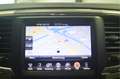 Dodge RAM 1500 3.0 TD Crew Cab 5'7 // DIESEL // EURO 6 // FU Grijs - thumbnail 21