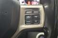 Dodge RAM 1500 3.0 TD Crew Cab 5'7 // DIESEL // EURO 6 // FU Grijs - thumbnail 16