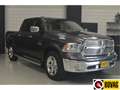 Dodge RAM 1500 3.0 TD Crew Cab 5'7 // DIESEL // EURO 6 // FU Grijs - thumbnail 1