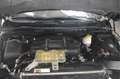Dodge RAM 1500 3.0 TD Crew Cab 5'7 // DIESEL // EURO 6 // FU Grijs - thumbnail 11