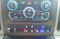 Dodge RAM 1500 3.0 TD Crew Cab 5'7 // DIESEL // EURO 6 // FU Grijs - thumbnail 18