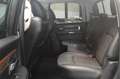 Dodge RAM 1500 3.0 TD Crew Cab 5'7 // DIESEL // EURO 6 // FU Grijs - thumbnail 8