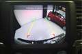 Dodge RAM 1500 3.0 TD Crew Cab 5'7 // DIESEL // EURO 6 // FU Grijs - thumbnail 22