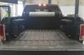 Dodge RAM 1500 3.0 TD Crew Cab 5'7 // DIESEL // EURO 6 // FU Grijs - thumbnail 9
