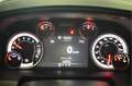 Dodge RAM 1500 3.0 TD Crew Cab 5'7 // DIESEL // EURO 6 // FU Grijs - thumbnail 23