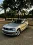 BMW 116 116d - thumbnail 8