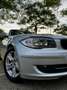 BMW 116 116d - thumbnail 4