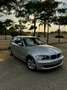 BMW 116 116d - thumbnail 1