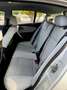 BMW 116 116d - thumbnail 5