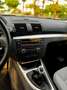 BMW 116 116d - thumbnail 6