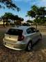BMW 116 116d - thumbnail 7