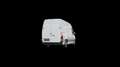 Mercedes-Benz Sprinter 37/35 311CDI RWD Furgone PRO - thumbnail 3